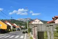 House 103 m² Montenegro, Montenegro