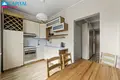 Квартира 2 комнаты 53 м² Клайпеда, Литва