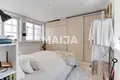 Apartamento 2 habitaciones 50 m² Helsinki sub region, Finlandia
