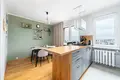Mieszkanie 3 pokoi 57 m² Warszawa, Polska