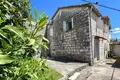 Haus 3 Zimmer 64 m² Perast, Montenegro