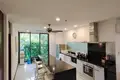 Квартира 2 спальни 134 м² Ban Bang Thao, Таиланд