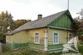 Haus 59 m² Lielikava, Weißrussland