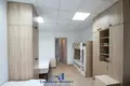 Casa 429 m² Baraulianski sielski Saviet, Bielorrusia