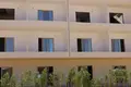 Appartement 1 chambre 66 m² Hurghada, Égypte