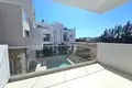 Wohnung 2 Schlafzimmer 85 m² Asomatos Municipality, Zypern
