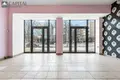 Commercial property 174 m² in Vilnius, Lithuania