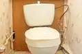 1 room apartment 41 m² Minsk, Belarus