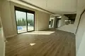 Вилла 5 комнат 280 м² Серик, Турция