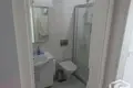 Duplex 4 rooms 164 m² Alanya, Turkey