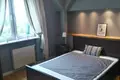 4 room apartment 132 m² in Warsaw, Poland