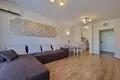 Appartement 2 chambres 116 m² Nessebar, Bulgarie