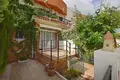 Appartement 4 chambres 110 m² Orihuela, Espagne