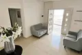 6 bedroom villa  Torremolinos, Spain