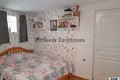 5 room house 138 m² Szabadkigyos, Hungary