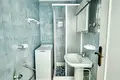 1 bedroom Bungalow 52 m² Torrevieja, Spain