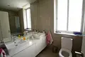 Maison 4 chambres 390 m² Anavargos, Chypre