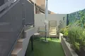 Townhouse 4 bedrooms 200 m² Arona, Spain