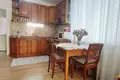 Apartamento 1 habitación 56 m² Bashkia Durres, Albania