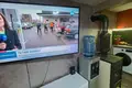 Бунгало 2 спальни 123 м² Kableshkovo, Болгария