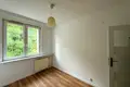 Appartement 3 chambres 54 m² Gdynia, Pologne