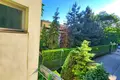 Haus 247 m² Krakau, Polen