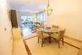 Mieszkanie 2 pokoi 140 m² Marbella, Hiszpania