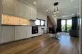 Квартира 1 комната 35 м² в Варшаве, Польша