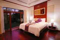 Вилла 2 спальни 217 м² Пхукет, Таиланд