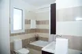 2 bedroom apartment  in Germasogeia, Cyprus