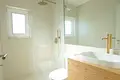 Casa 3 habitaciones 147 m² Loule, Portugal