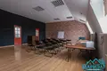 Oficina 78 m² en Minsk, Bielorrusia