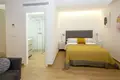 Chalet 3 Schlafzimmer 190 m² Provinz Alicante, Spanien