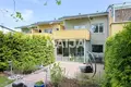 4 bedroom apartment 99 m² Helsinki sub-region, Finland