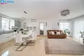 Casa 147 m² Vilna, Lituania