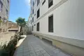 Mieszkanie 3 pokoi 300 m² Gonyeli, Cypr Północny
