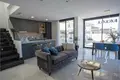 Villa de tres dormitorios 105 m² Urbanizacion Dona Pepa, España