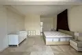 4 bedroom Villa  in Peyia, Cyprus