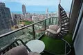 Apartamento 3 habitaciones 87 m² Batumi, Georgia