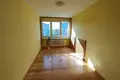 Appartement 3 chambres 57 m² Lodz, Pologne