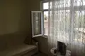 Wohnung 3 Zimmer 110 m² Alanya, Türkei