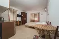 Wohnung 4 Schlafzimmer 112 m² Montenegro, Montenegro