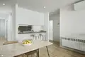 Apartamento 4 habitaciones  Área metropolitana de Madrid y Corredor del Henares, España