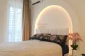 1 bedroom apartment 52 m² Rafailovici, Montenegro