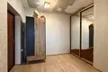 Apartamento 1 habitación 50 m² Minsk, Belarús