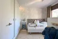 Ático 2 habitaciones 118 m² Benalmadena, Španjolska