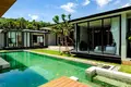 4 bedroom Villa 425 m² Phuket, Thailand