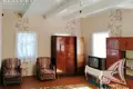 Casa 71 m² Muhavecki selski Savet, Belarús