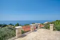 Villa de 5 habitaciones 450 m² Katun Rezevici, Montenegro