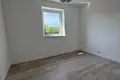 Mieszkanie 3 pokoi 72 m² Leonding, Austria